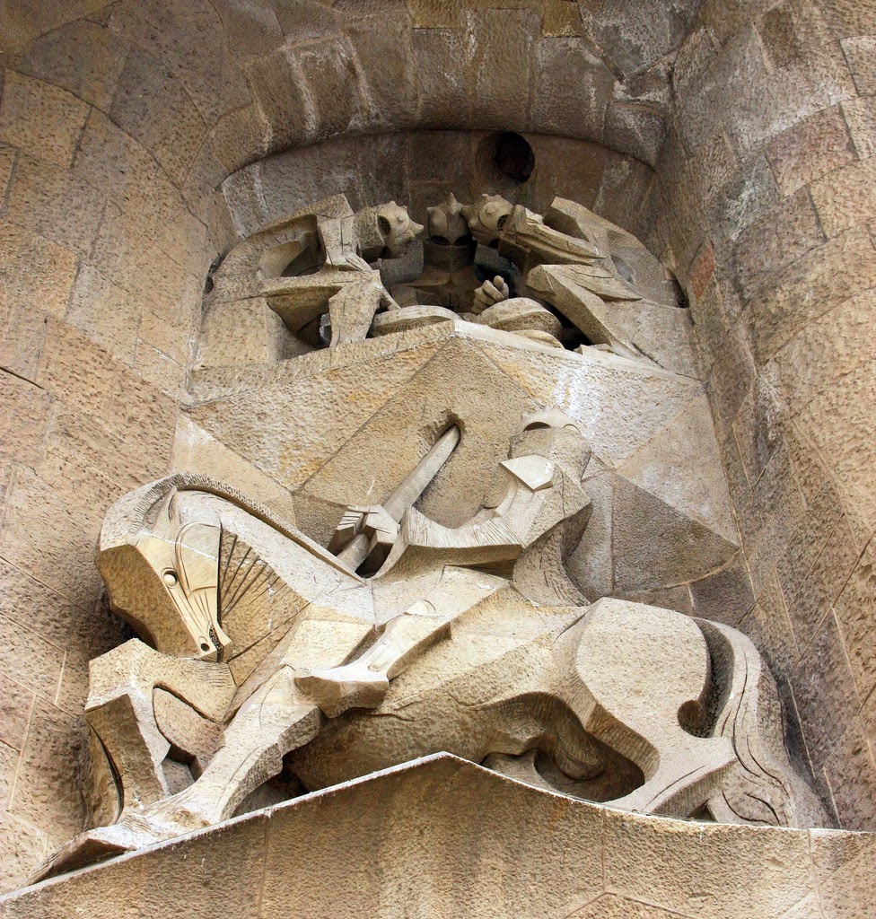 Antoni+Gaudi (41).jpg